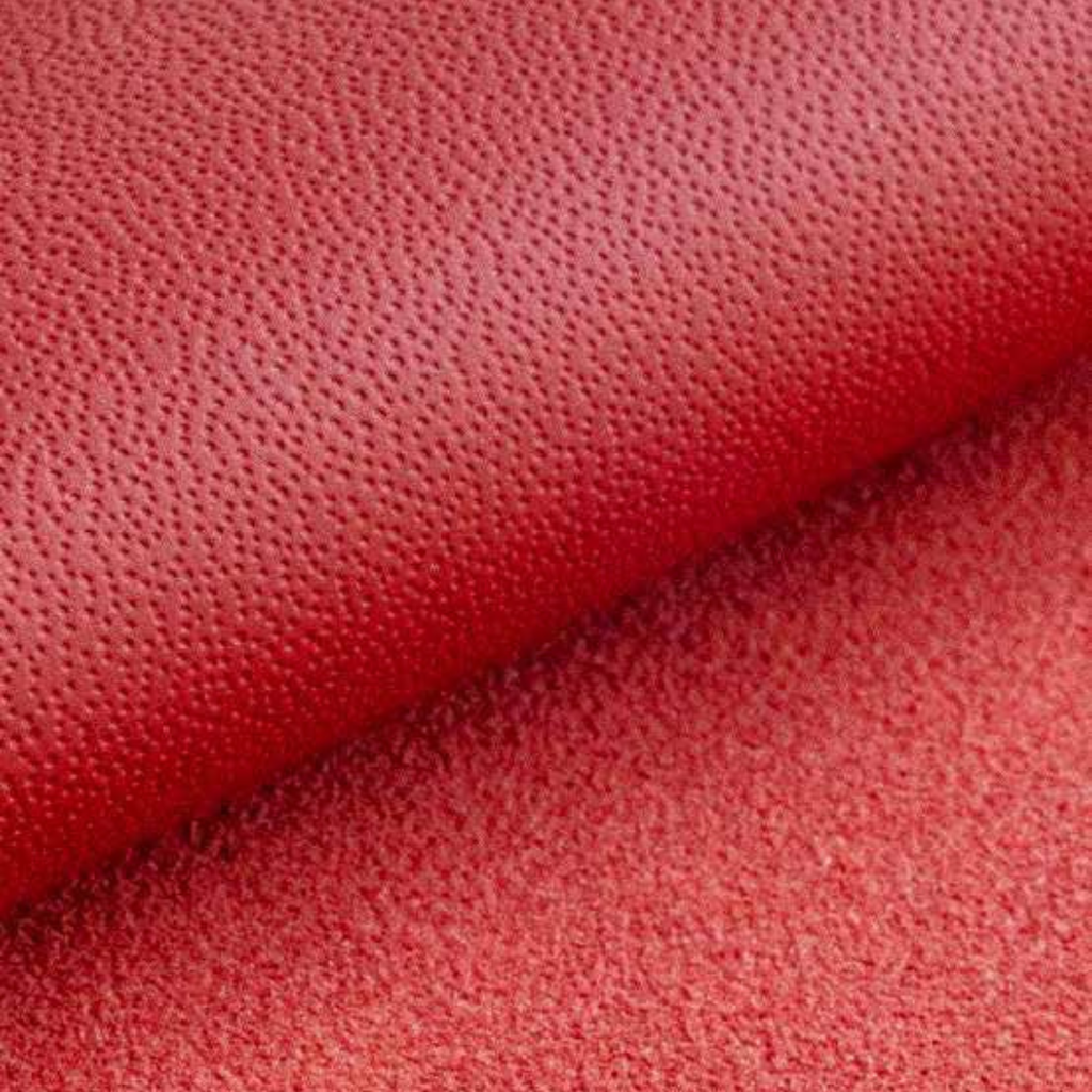Microfiber Car Leather