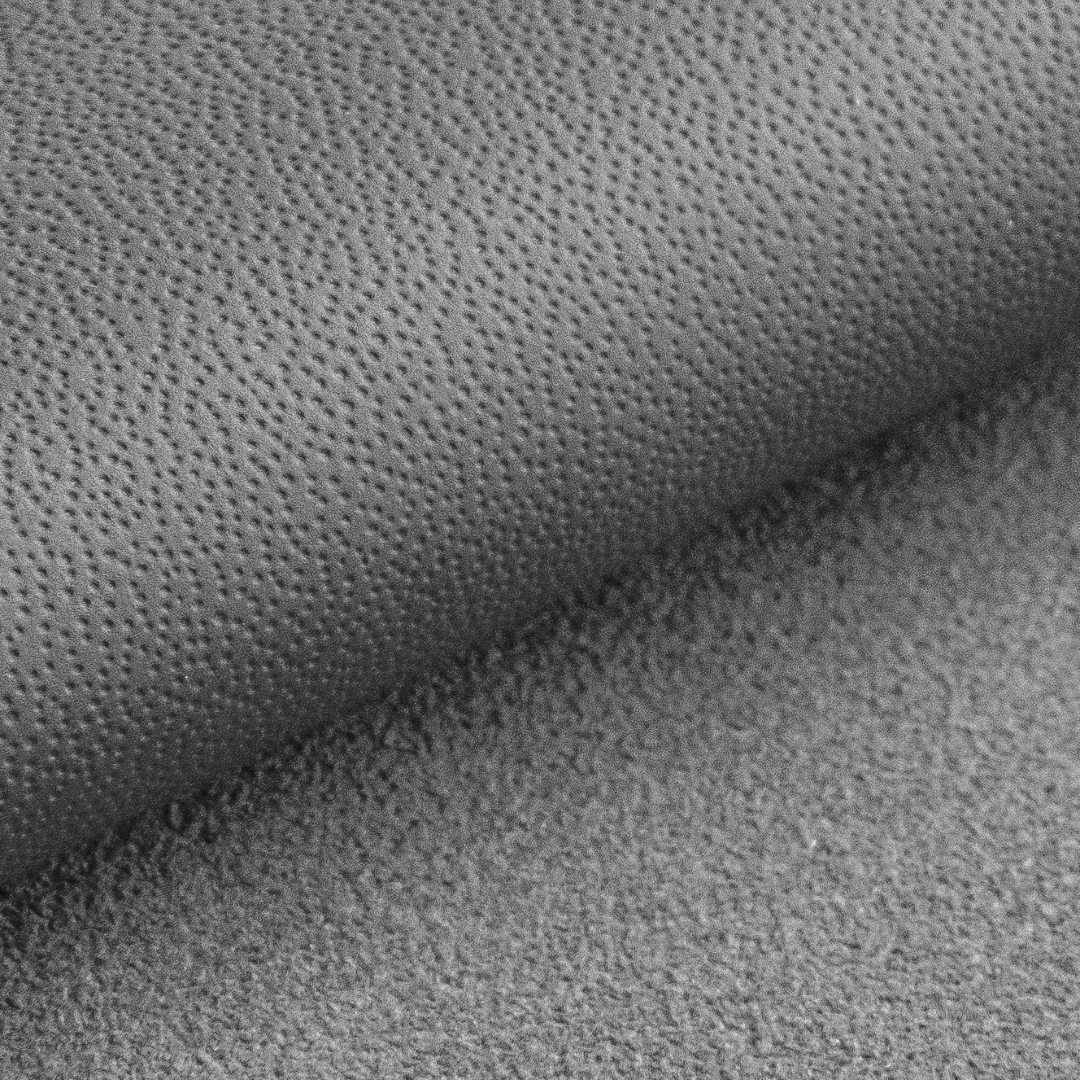 Microfiber Car Leather