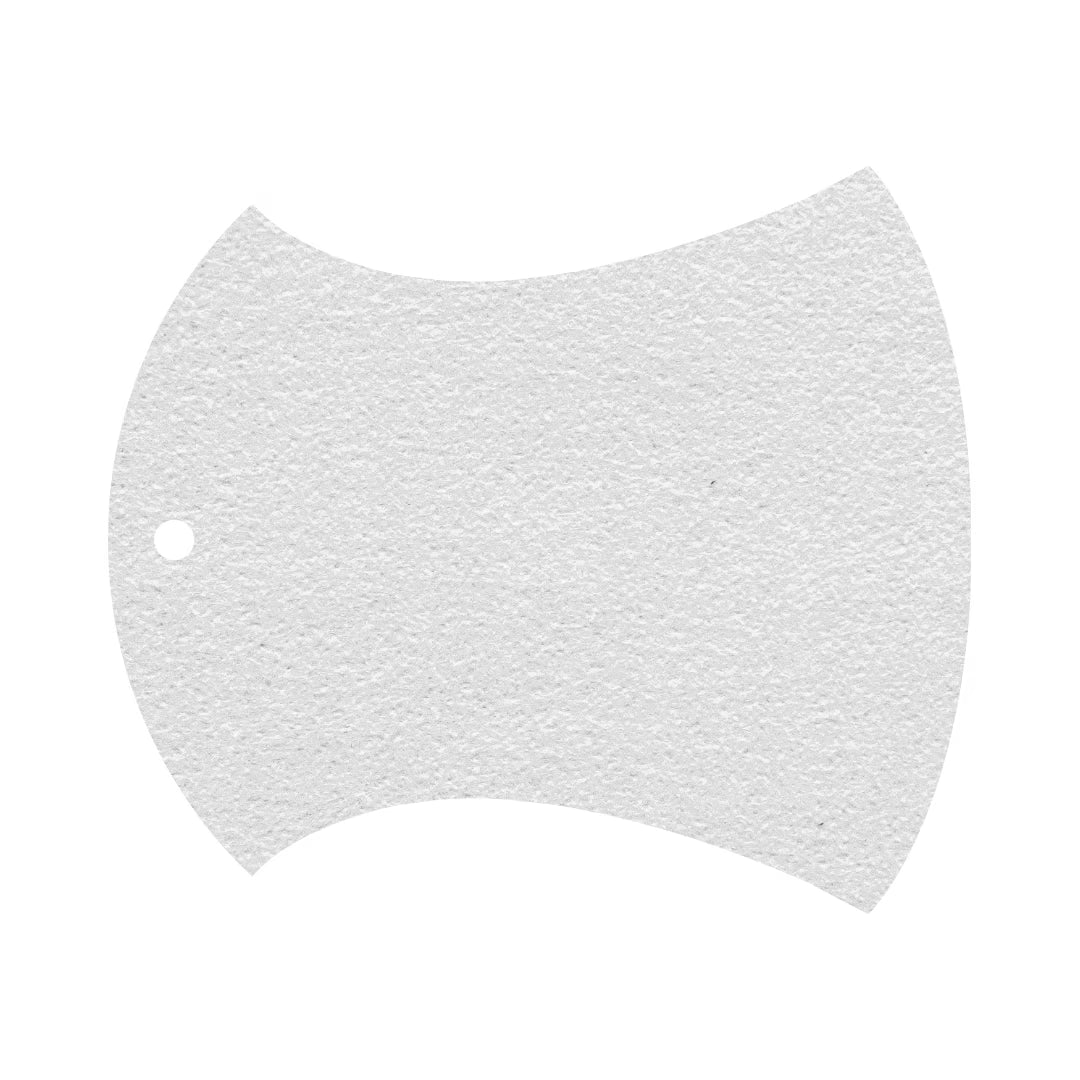 S1
