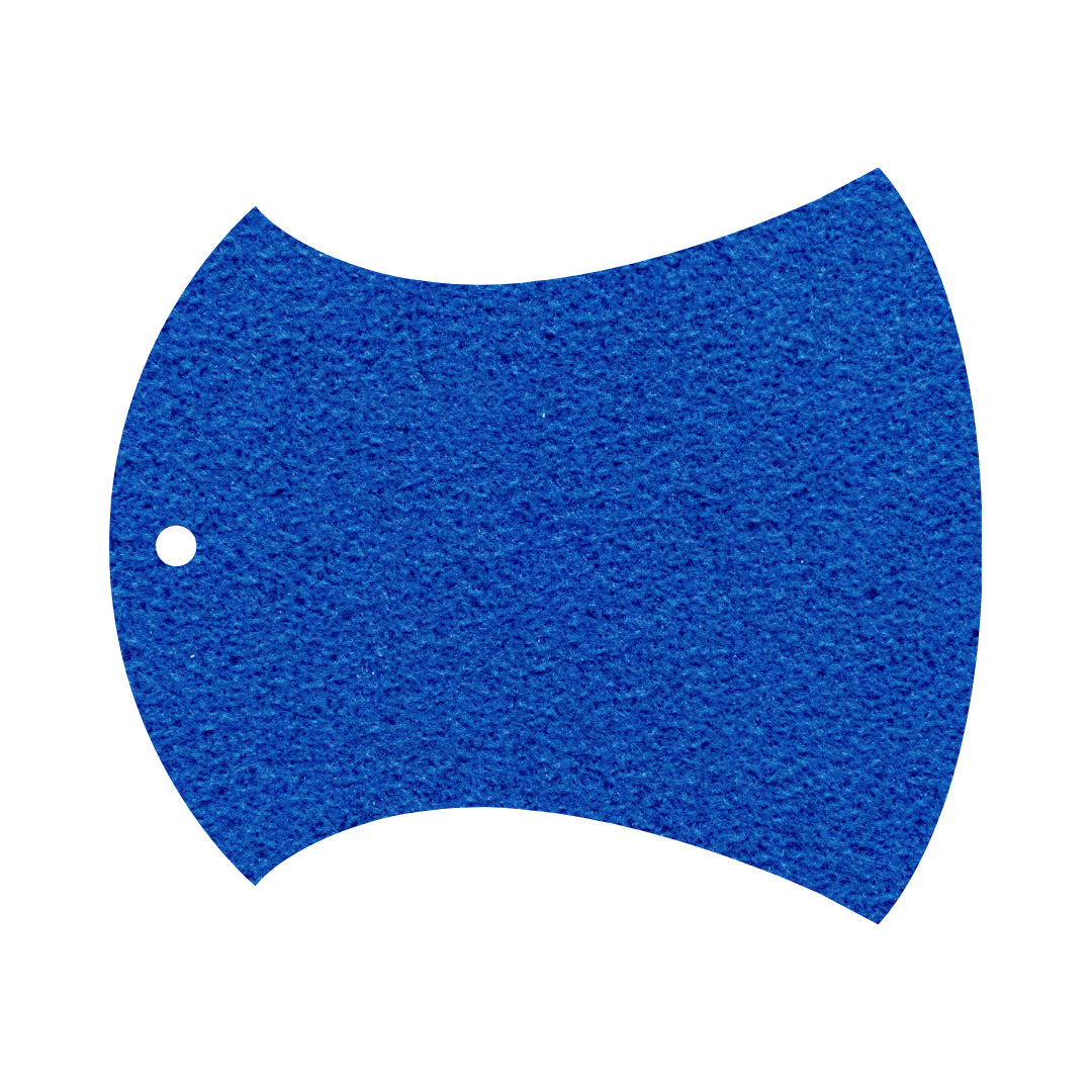 S18