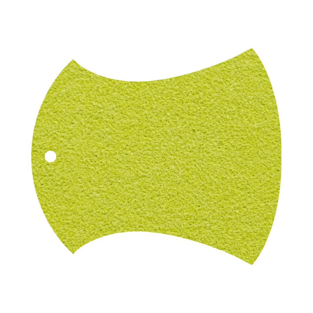 S21